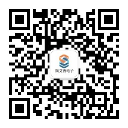 qrcode_for_gh_8bed8a3246f0_258 (1)(1).jpg